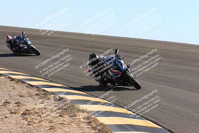 media/Feb-13-2022-SoCal Trackdays (Sun) [[c9210d39ca]]/Bowl (120pm)/